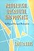 Nationalism, Liberalism, and Progress: The Rise and Decline of Nationalism (Cornell Studies in Political Economy)