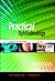 Practical Ophthalmology: A ...