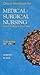 Clinical Handbook for Medical-Surgical Nursing: Critical Thinking in Client Care