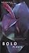 Bold Plants