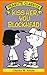 Kiss Her, You Blockhead!