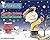 A Charlie Brown Christmas by Charles M. Schulz