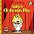Sally's Christmas Play