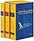 Brüder Grimm: Kinder- und Hausmärchen.  Gesamtausgabe in drei Bänden mit den Originalanmerkungen der Brüder Grimm