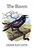 The Raven: A Natural Histor...