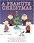 A Peanuts Christmas