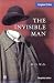 The Invisible Man