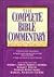 The Complete Bible Commentary