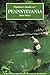 Flyfisher's Guide to Pennsylvania by Dave Wolf