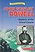 John Wesley Powell: Explore...