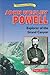 John Wesley Powell: Explorer of Grand Canyon (Historical American Biographies)
