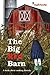 The Big Red Barn