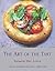 The Art of the Tart