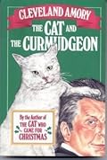 The Cat and the Curmudgeon