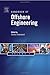 Handbook of Offshore Engineering by Subrata Chakrabarti