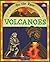 Volcanoes (On the Spot)
