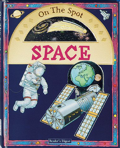 Space (On the Spot)