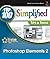 Photoshop Elements 2: Top 100 Simplified Tips & Tricks