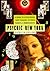 Psychic New York: A Guide t...