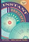The Instant Horoscope Reader: Planets by Sign, House and Aspect The Instant Horoscope Reader: Planets by Sign, House and Aspect