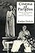 Cinema of Paradox: French Filmmaking Under the German Occupation