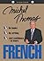 French with Michel Thomas