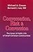 Conversation, Risk, and Conversion: The Inner and Public Life of Small Christian Communities