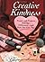 Creative Kindness: People a...