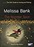 The Wonder Spot Melissa Bank Book on Audio Cassette Read by t... by Melissa Bank
