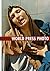 World Press Photo 1998