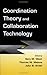 Coordination Theory and Col...