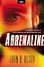 Adrenaline
