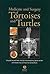 Medicine and Surgery of Tortoises and Turtles