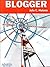 Blogger