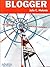 Blogger (Spanish Edition)
