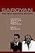 The New Saroyan Reader: A C...
