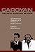 The New Saroyan Reader by William Saroyan