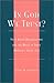 In God We Trust?: Faith-Based Organizations and the Quest to Solve America's Social Ills (Religion, Politics, and Society in the New Millennium)