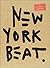 New York Beat: Jean-Michel Basquiat in Downtown 81