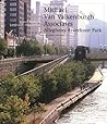 Michael Van Valkenburgh Associates: Allegheny Riverfront Park