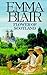 Flower of Scotland by Emma Blair