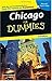Chicago for Dummies