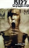 Kiss Psycho Circus, Book 3: Whispered Scream