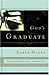 God's Graduate: Continuing ...