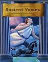 Ancient Voices