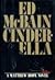 Cinderella (Matthew Hope, #6)
