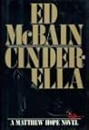 Cinderella by Ed McBain