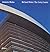 Richard Meier: The Getty Center (English and Italian Edition)