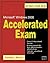 MCSE Accelerated Exams: Tes...