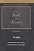 The Book of Misers by Al-Jahiz